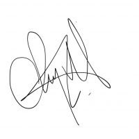 WhatsApp Image 2022-08-22 at 11.47.28 AM